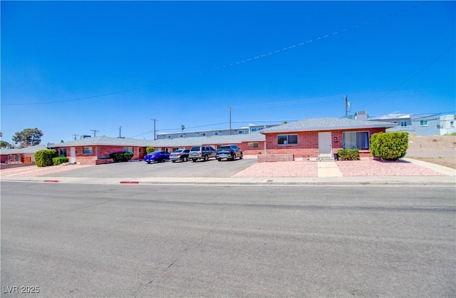 820 A Ave, Boulder City, NV 89005 - photo 3
