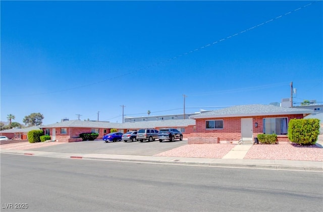 820 A Ave, Boulder City, NV 89005 - photo 4