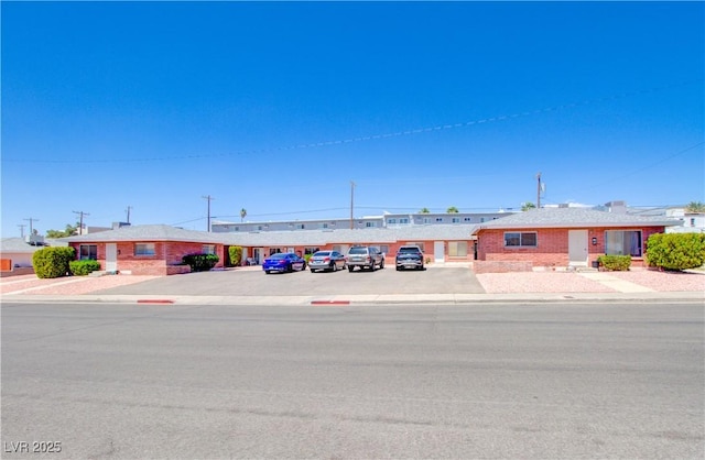 820 A Ave, Boulder City, NV 89005 - photo 5