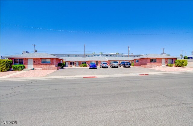 820 A Ave, Boulder City, NV 89005 - photo 6