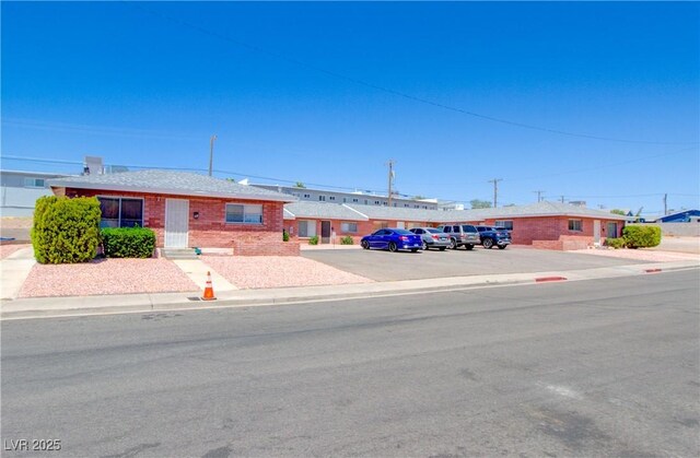 820 A Ave, Boulder City, NV 89005 - photo 7