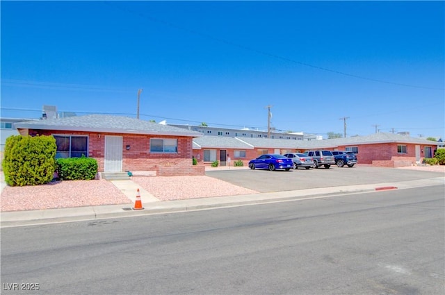 820 A Ave, Boulder City, NV 89005 - photo 8