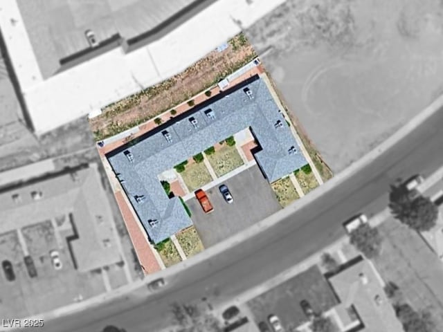 820 A Ave, Boulder City, NV 89005 - photo 2