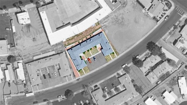 820 A Ave, Boulder City, NV 89005 - photo 9