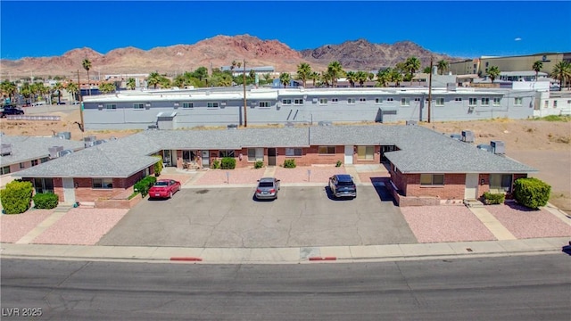 820 A Ave, Boulder City, NV 89005 - photo 1
