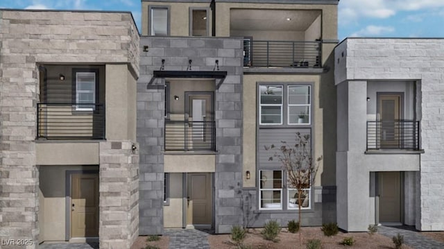 899 Apatite Pl Lot 61, Henderson, NV 89011 - photo 1