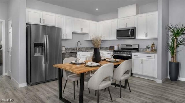 899 Apatite Pl Lot 61, Henderson, NV 89011 - photo 2