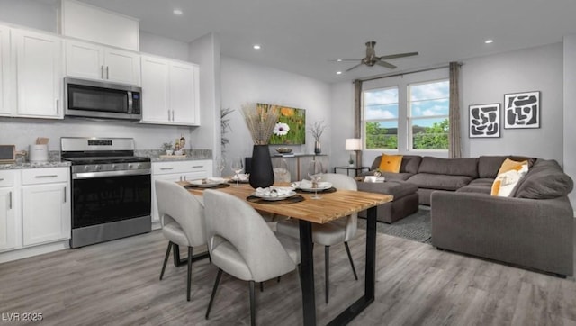 899 Apatite Pl Lot 61, Henderson, NV 89011 - photo 3