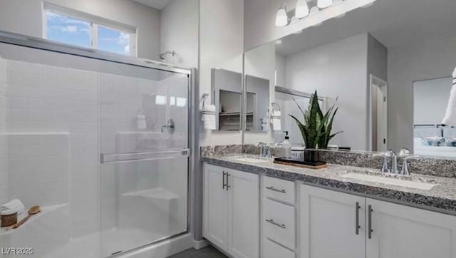 899 Apatite Pl Lot 61, Henderson, NV 89011 - photo 5