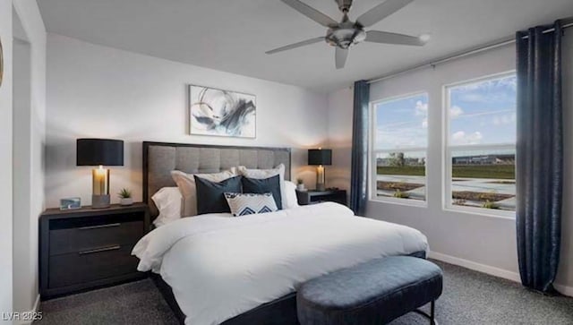 899 Apatite Pl Lot 61, Henderson, NV 89011 - photo 6
