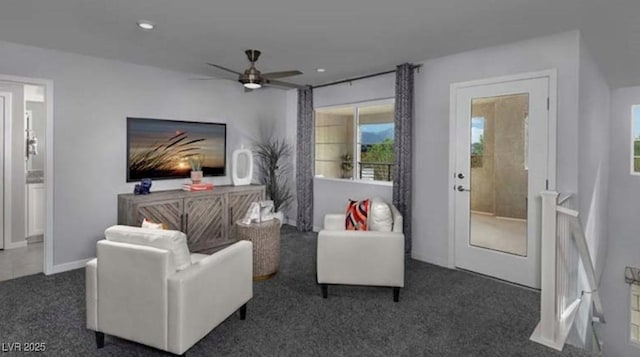 899 Apatite Pl Lot 61, Henderson, NV 89011 - photo 7