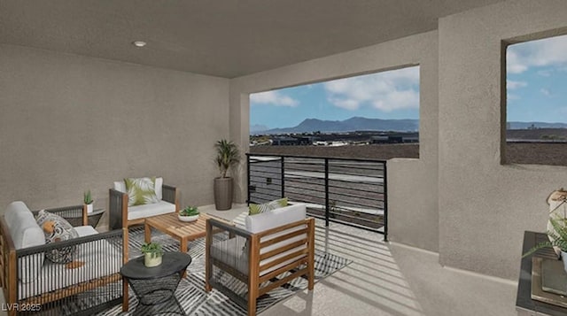 899 Apatite Pl Lot 61, Henderson, NV 89011 - photo 8