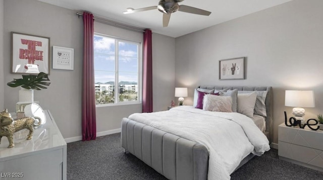 899 Apatite Pl Lot 61, Henderson, NV 89011 - photo 9