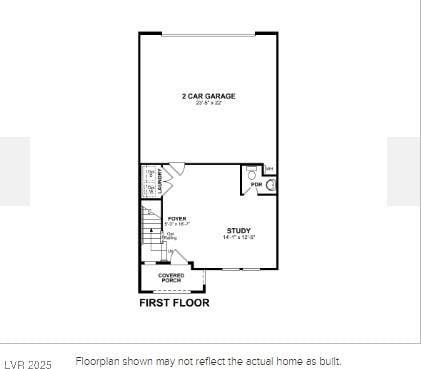 899 Apatite Pl Lot 61, Henderson, NV 89011 - photo 11