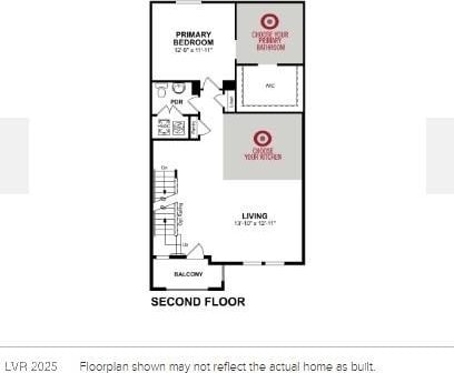 899 Apatite Pl Lot 61, Henderson, NV 89011 - photo 12