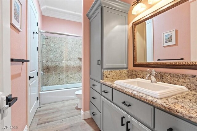 2822 Ashby Ave, Las Vegas, NV 89102 - photo 37