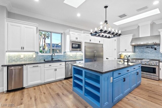 2822 Ashby Ave, Las Vegas, NV 89102 - photo 21