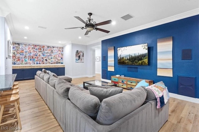 2822 Ashby Ave, Las Vegas, NV 89102 - photo 26