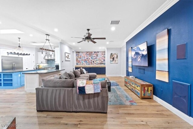 2822 Ashby Ave, Las Vegas, NV 89102 - photo 27