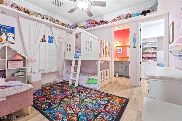 2822 Ashby Ave, Las Vegas, NV 89102 - photo 38
