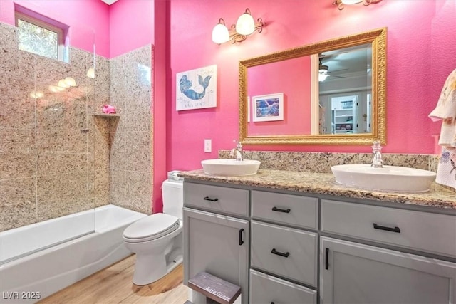 2822 Ashby Ave, Las Vegas, NV 89102 - photo 40
