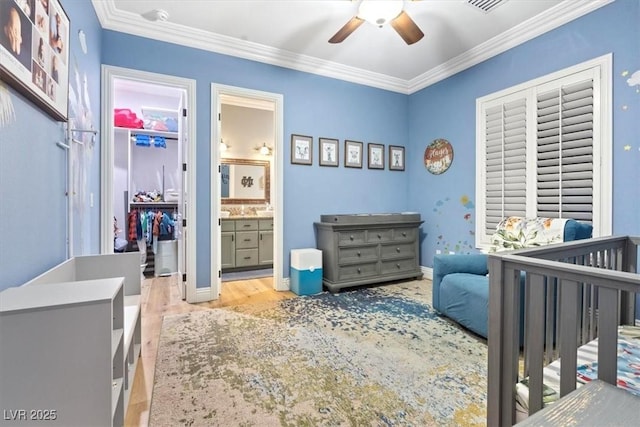 2822 Ashby Ave, Las Vegas, NV 89102 - photo 41