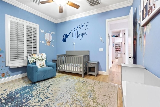 2822 Ashby Ave, Las Vegas, NV 89102 - photo 42