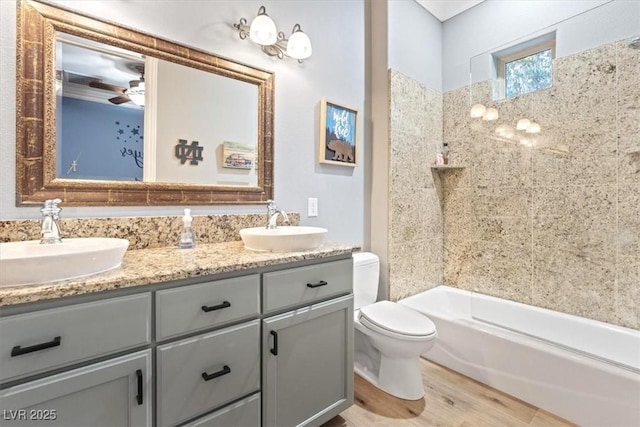 2822 Ashby Ave, Las Vegas, NV 89102 - photo 43