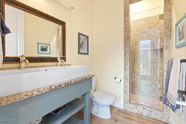 2822 Ashby Ave, Las Vegas, NV 89102 - photo 46