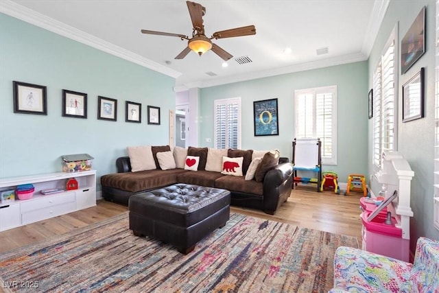 2822 Ashby Ave, Las Vegas, NV 89102 - photo 45