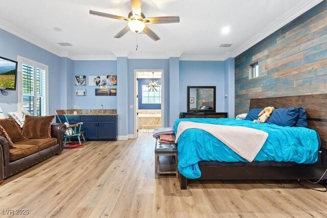 2822 Ashby Ave, Las Vegas, NV 89102 - photo 31