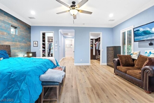 2822 Ashby Ave, Las Vegas, NV 89102 - photo 32