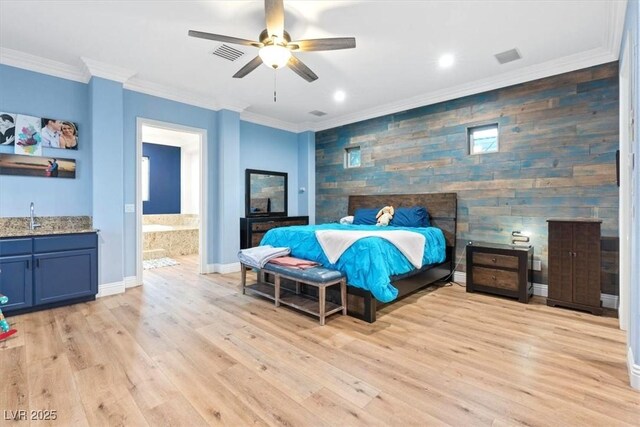 2822 Ashby Ave, Las Vegas, NV 89102 - photo 30