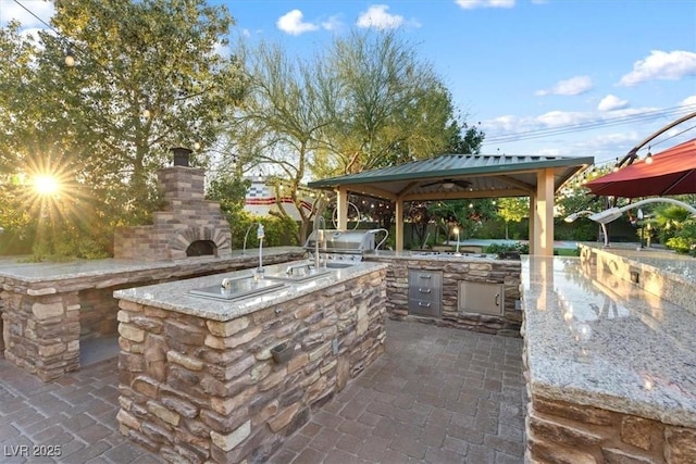 2822 Ashby Ave, Las Vegas, NV 89102 - photo 55
