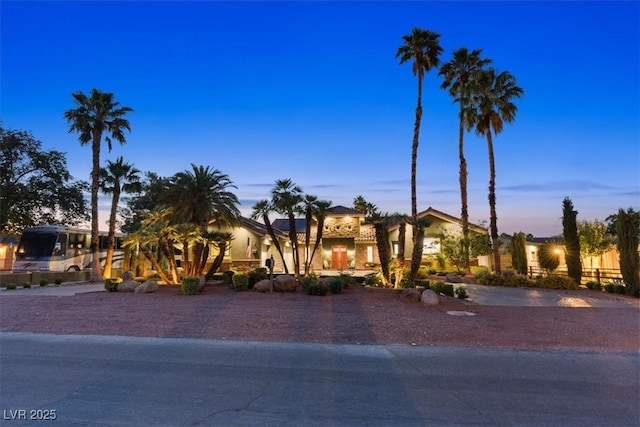 2822 Ashby Ave, Las Vegas, NV 89102 - photo 96