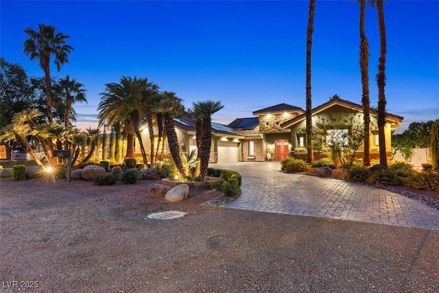 2822 Ashby Ave, Las Vegas, NV 89102 - photo 8