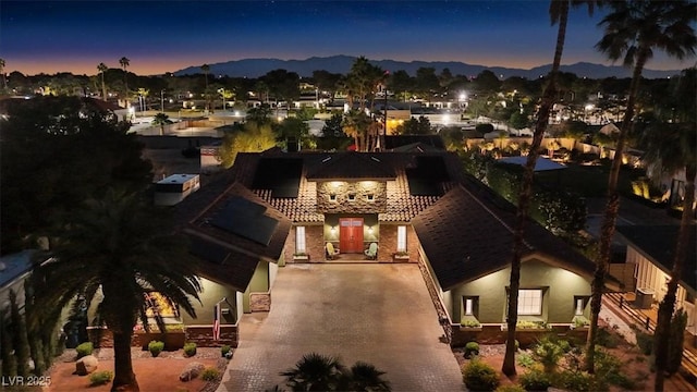 2822 Ashby Ave, Las Vegas, NV 89102 - photo 94