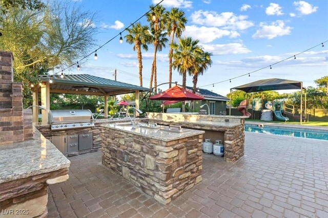 2822 Ashby Ave, Las Vegas, NV 89102 - photo 54