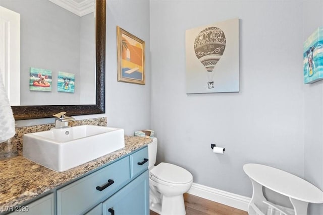 2822 Ashby Ave, Las Vegas, NV 89102 - photo 48