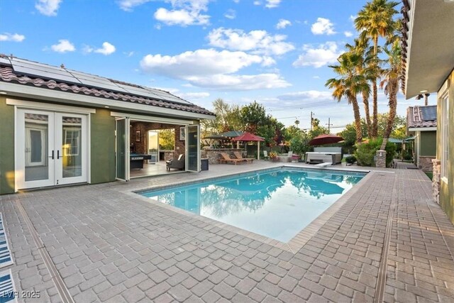 2822 Ashby Ave, Las Vegas, NV 89102 - photo 58