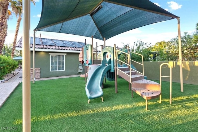 2822 Ashby Ave, Las Vegas, NV 89102 - photo 60