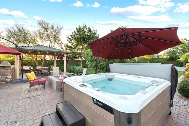 2822 Ashby Ave, Las Vegas, NV 89102 - photo 63