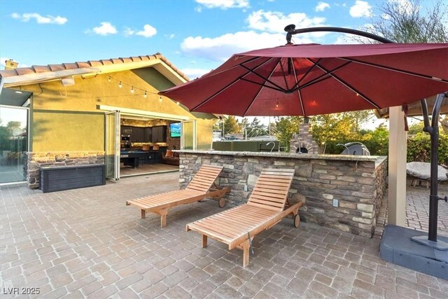 2822 Ashby Ave, Las Vegas, NV 89102 - photo 65