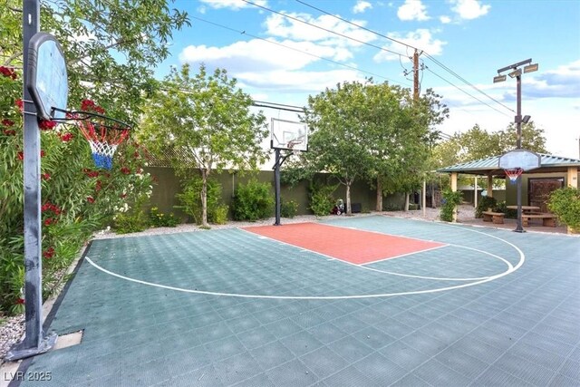 2822 Ashby Ave, Las Vegas, NV 89102 - photo 69
