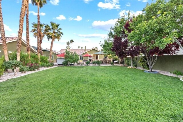 2822 Ashby Ave, Las Vegas, NV 89102 - photo 70