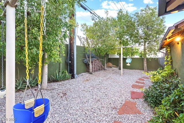 2822 Ashby Ave, Las Vegas, NV 89102 - photo 72