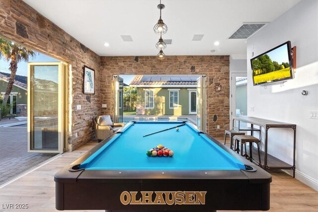 2822 Ashby Ave, Las Vegas, NV 89102 - photo 52