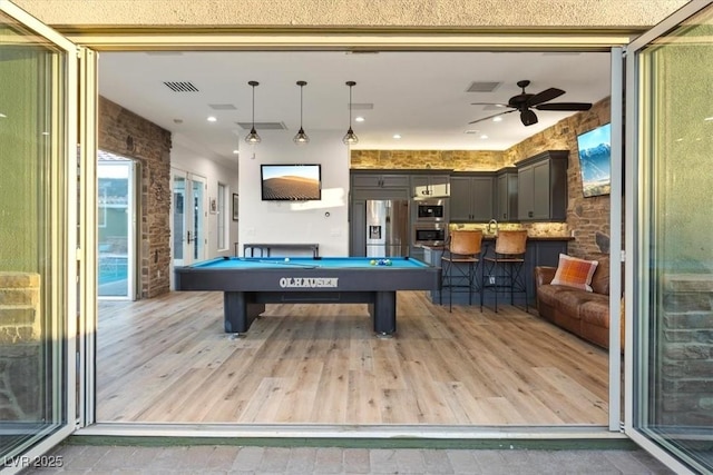 2822 Ashby Ave, Las Vegas, NV 89102 - photo 53