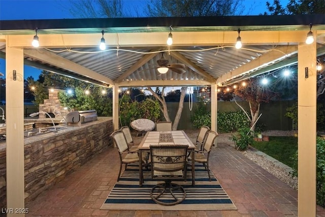 2822 Ashby Ave, Las Vegas, NV 89102 - photo 92