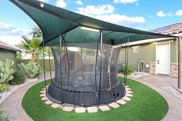 2822 Ashby Ave, Las Vegas, NV 89102 - photo 73